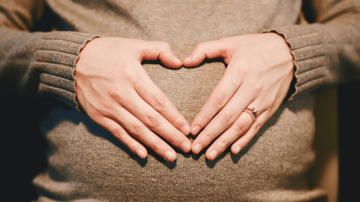 Umbilical Foto – Fotografia Pré-Mamã; Recém-Nascidos; Famílias